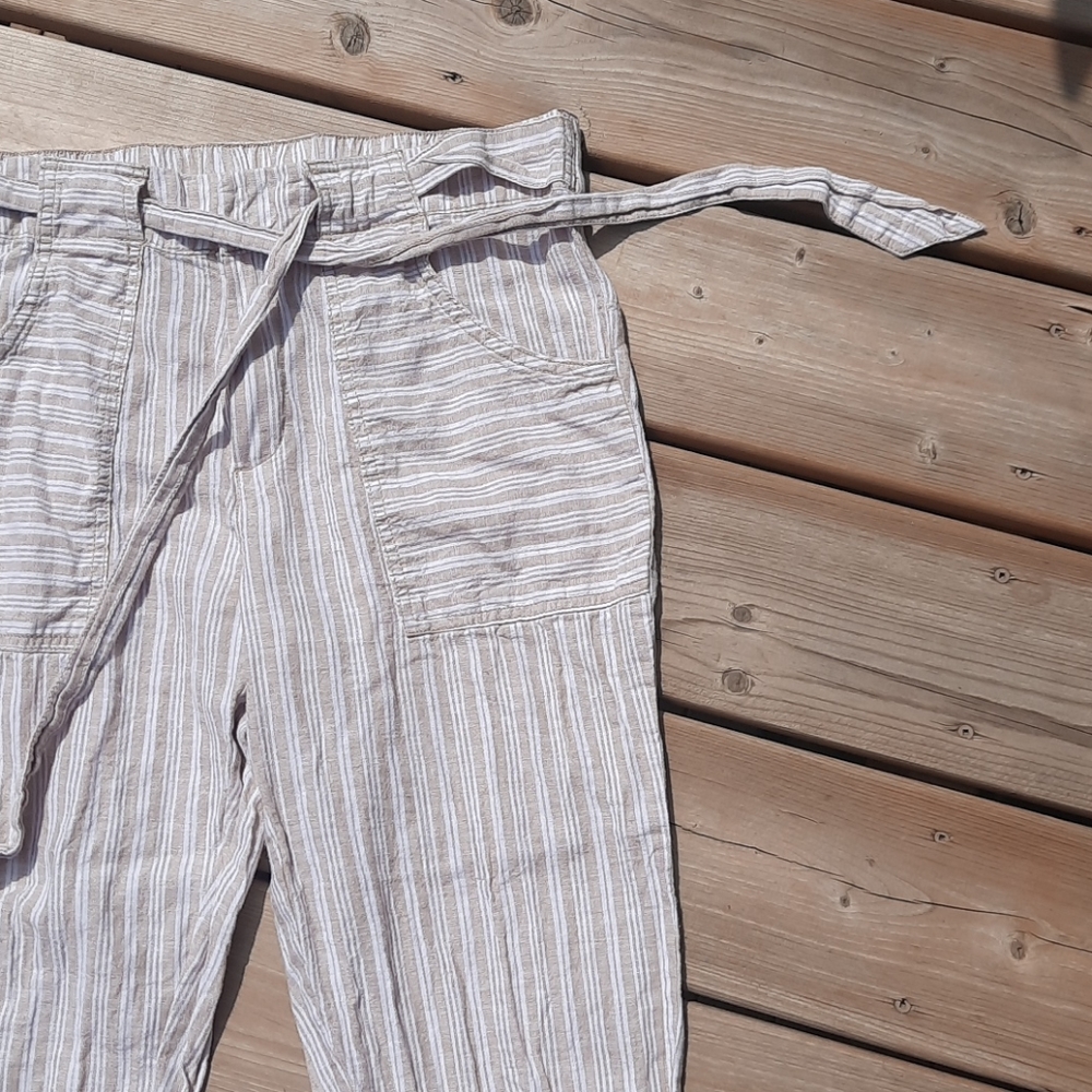 Pants - Picture 3 of 8